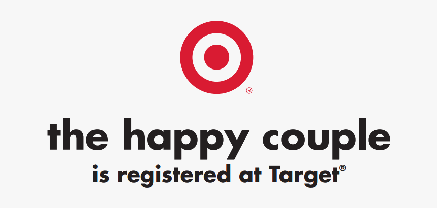 target gift registry