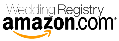 wedding registry Amazon